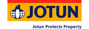 Logo Jotun